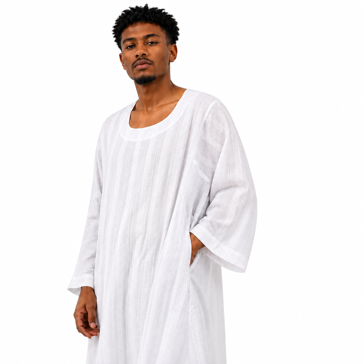 عراريق ياباني أبو أسدين – TOAVETO