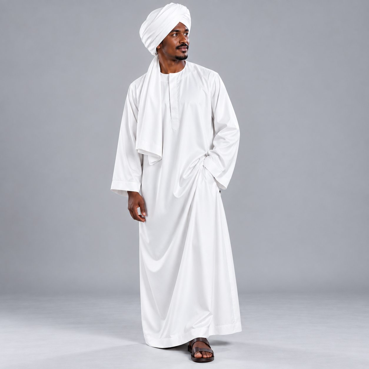 مخلوط مودال ياباني