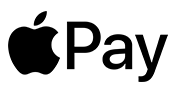 ابل باي